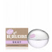 Donna DONNA KARAN Be Delicious DKNY EDP spray 50ml