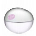 Donna DONNA KARAN Be Delicious DKNY EDP spray 50ml
