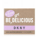 Donna DONNA KARAN Be Delicious DKNY EDP spray 50ml