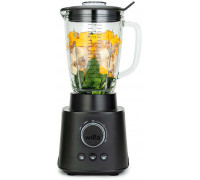WILFA ESSENTIAL 1800 AUTO BLENDER