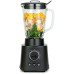 WILFA ESSENTIAL 1800 AUTO BLENDER