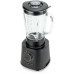 WILFA ESSENTIAL 1800 AUTO BLENDER