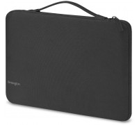 Kensington Kensington Etui EQ Classic z rączką na laptopa 14"