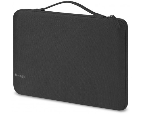 Kensington Kensington Etui EQ Classic z rączką na laptopa 14"