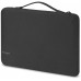 Kensington Kensington Etui EQ Classic z rączką na laptopa 14"