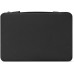 Kensington Kensington Etui EQ Classic z rączką na laptopa 14"