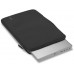 Kensington Kensington Etui EQ Classic z rączką na laptopa 14"