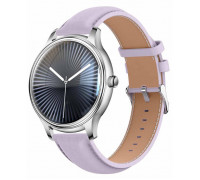 Smartwatch Colmi L28 Violet  (56851-0)