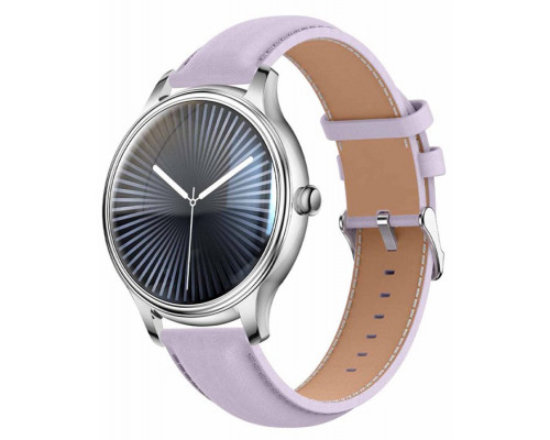 Smartwatch Colmi L28 Violet  (56851-0)