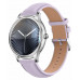 Smartwatch Colmi L28 Violet  (56851-0)