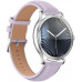 Smartwatch Colmi L28 Violet  (56851-0)