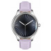 Smartwatch Colmi L28 Violet  (56851-0)