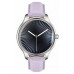 Smartwatch Colmi L28 Violet  (56851-0)