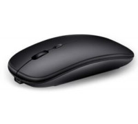 BEZPRZEWODOWA MYSZKA SLIM