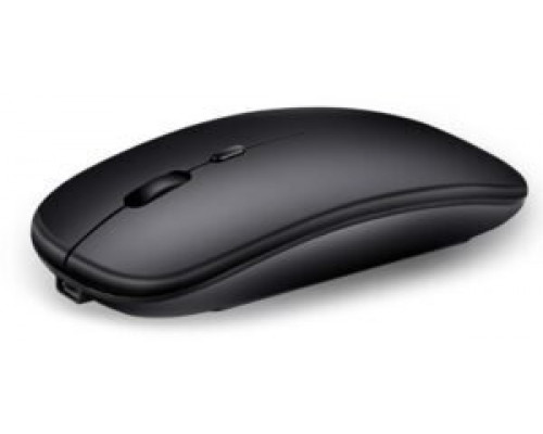 BEZPRZEWODOWA MYSZKA SLIM