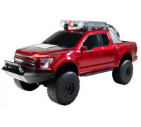 bluetooth 10W red 1500mAh  WS-589