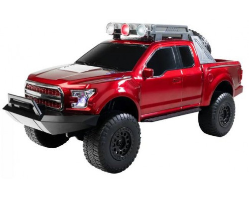 bluetooth 10W red 1500mAh  WS-589