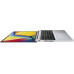 Laptop Asus Vivobook 16 M1605 Ryzen 5 150 / 16 GB / 512 GB (M1605NAQ-MB117)