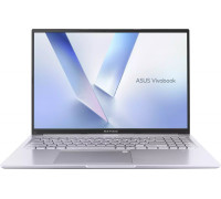 Laptop Asus Vivobook 16 M1605 Ryzen 5 150 / 16 GB / 512 GB (M1605NAQ-MB117)
