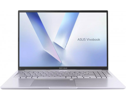Laptop Asus Vivobook 16 M1605 Ryzen 5 150 / 16 GB / 512 GB (M1605NAQ-MB117)