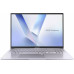 Laptop Asus Vivobook 16 M1605 Ryzen 5 150 / 16 GB / 512 GB (M1605NAQ-MB117)