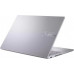 Laptop Asus Vivobook 16 M1605 Ryzen 5 150 / 16 GB / 512 GB (M1605NAQ-MB117)