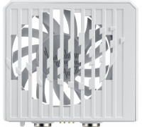 ROG CROSSHAIR X870E GLACIAL