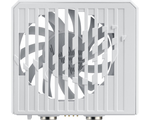 ROG CROSSHAIR X870E GLACIAL