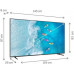 TV SET LCD 65" 4K/65UG4S15 THOMSON