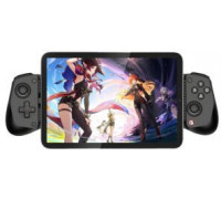Gamepad KONTROLER MOBILNY GameSir X5 LITE USB-C z Uchwytem Na Telefon