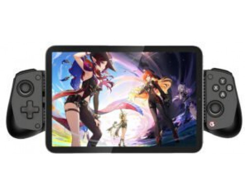 Gamepad KONTROLER MOBILNY GameSir X5 LITE USB-C z Uchwytem Na Telefon