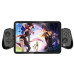 Gamepad KONTROLER MOBILNY GameSir X5 LITE USB-C z Uchwytem Na Telefon