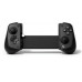 Gamepad KONTROLER MOBILNY GameSir X5 LITE USB-C z Uchwytem Na Telefon