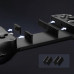 Gamepad KONTROLER MOBILNY GameSir X5 LITE USB-C z Uchwytem Na Telefon