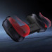 Gamepad KONTROLER MOBILNY GameSir X5 LITE USB-C z Uchwytem Na Telefon