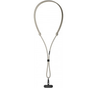 Native Union City Sling RP Sandstone