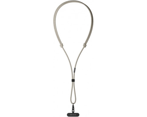 Native Union City Sling RP Sandstone