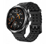 Smartwatch Ulefone Armor Watch Pro
