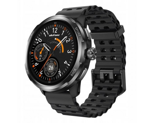 Smartwatch Ulefone Armor Watch Pro