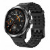 Smartwatch Ulefone Armor Watch Pro