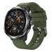 Smartwatch Ulefone Armor Watch Pro