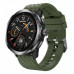 Smartwatch Ulefone Armor Watch Pro