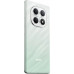 Xiaomi Redmi Note 15 8/256GB Green (MZB0MNPEU)