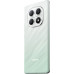 Xiaomi Redmi Note 15 8/256GB Green (MZB0MNPEU)