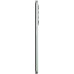 Xiaomi Redmi Note 15 8/256GB Green (MZB0MNPEU)