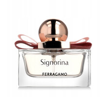 SALVATORE FERRAGAMO Signorina EDP spray 30ml