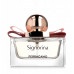 SALVATORE FERRAGAMO Signorina EDP spray 30ml