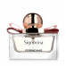 SALVATORE FERRAGAMO Signorina EDP spray 30ml