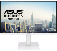 Asus VA279QGS-W (90LM04J2-B01171)