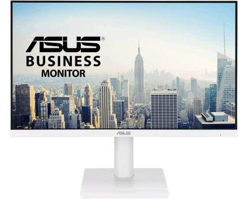 Asus VA279QGS-W (90LM04J2-B01171)